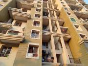 2 BHK Apartment in Bavdhan for rent Pune. The reference...