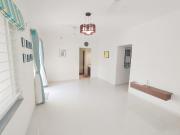 2 BHK Apartment in Bavdhan for rent Pune. The reference...