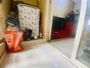 2 BHK Apartment in Bavdhan for rent Pune. The reference...