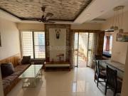 2 BHK Apartment in Bavdhan for rent Pune. The reference...