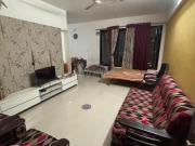 2 BHK Apartment in Bavdhan for rent Pune. The reference...