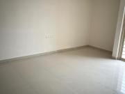2 BHK Apartment in Bavdhan for rent Pune. The reference...