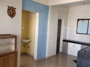 2 BHK Apartment in Bavdhan for rent Pune. The reference...