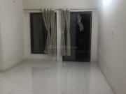 2 BHK Apartment in Bavdhan for rent Pune. The reference...