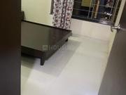 2 BHK Apartment in Bavdhan for rent Pune. The reference...