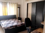 2 BHK Apartment in Bavdhan for rent Pune. The reference...