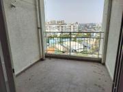 2 BHK Apartment in Bavdhan for rent Pune. The reference...