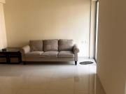 2 BHK Apartment in Bavdhan for rent Pune. The reference...