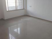 2 BHK Apartment in Bavdhan for rent Pune. The reference...