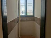 2 BHK Apartment in Bhugaon for rent Pune. The reference...