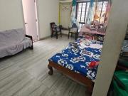 2 BHK Apartment in Bavdhan for rent Pune. The reference...