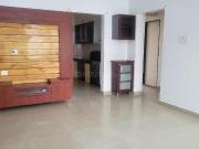 2 BHK Apartment in Bavdhan for rent Pune. The reference...
