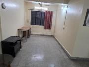 2 BHK Apartment in Bavdhan for rent Pune. The reference...