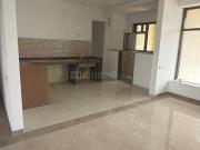 2 BHK Apartment in Bavdhan for rent Pune. The reference...