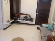 2 BHK Apartment in Bavdhan for rent Pune. The reference...