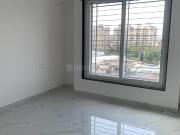 2 BHK Apartment in Bavdhan for rent Pune. The reference...