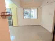 2 BHK Apartment in Bavdhan for resale Pashan Road. The...