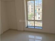 2 BHK Apartment in Bavdhan for resale Pashan Road. The...