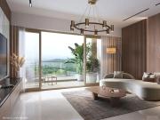 2 BHK Apartment in Bavdhan for resale Pashan Road. The...