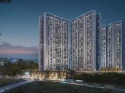 2 BHK Apartment in Bavdhan for resale Pashan Road. The...