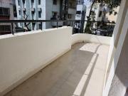 2 BHK Apartment in Bavdhan for resale Pashan Road. The...