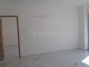 2 BHK Apartment in Bavdhan for resale Pashan Road. The...