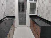 2 BHK Apartment in Bavdhan for resale Pashan Road. The...