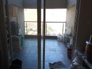 2 BHK Apartment in Bavdhan for resale Pashan Road. The...