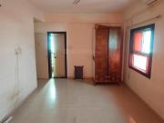 2 BHK Apartment in Bavdhan for resale Pashan Road. The...