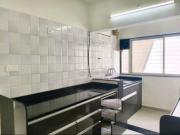 2 BHK Apartment in Bavdhan for resale Pashan Road. The...