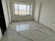 2 BHK Apartment in Bavdhan for resale Pashan Road. The...