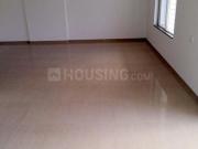 2 BHK Apartment in Bavdhan for resale Pashan Road. The...