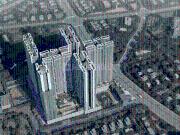 2 BHK Apartment in Bavdhan for resale Pashan Road. The...