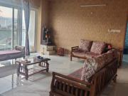 2 BHK Apartment in Bavdhan for resale Pashan Road. The...