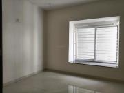 2 BHK Apartment in Bavdhan for resale Pashan Road. The...