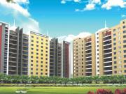 2 BHK Apartment in Bavdhan for resale Pune. The...