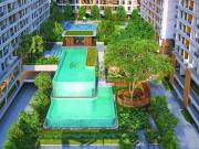 2 BHK Apartment in Bavdhan for resale Paud Road. The...