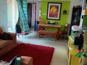 2 BHK Apartment in Bavdhan for resale Paud Road. The...