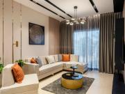 2 BHK Apartment in Bavdhan for resale Pune. The...