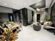 2 BHK Apartment in Bavdhan for resale Paud Road. The...