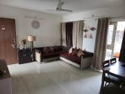 2 BHK Apartment in Bavdhan for resale Paud Road. The...