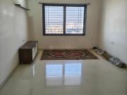 2 BHK Apartment in Bavdhan for resale Paud Road. The...