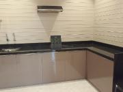 2 BHK Apartment in Bavdhan for resale Paud Road. The...