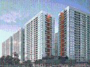 2 BHK Apartment in Bavdhan for resale Paud Road. The...