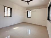 2 BHK Apartment in Bavdhan for resale Paud Road. The...