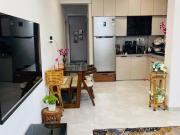 2 BHK Apartment in Bavdhan for resale Paud Road. The...