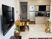 2 BHK Apartment in Bavdhan for resale Paud Road. The...