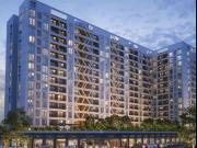 2 BHK Apartment in Bavdhan for resale Paud Road. The...