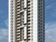 2 BHK Apartment in Bavdhan for resale Pune. The...