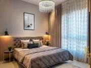 2 BHK Apartment in Bavdhan for resale Paud Road. The...